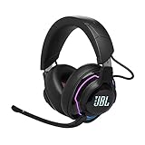 Destaques entre os melhores headsets JBL