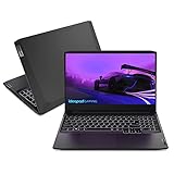 Lenovo Gaming 3i (Core i5-11300H) 8GB RAM 512SSD