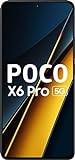 Xiaomi POCO X6 Pro 12GB RAM 512GB