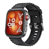 HUAWEI WATCH FIT 4 Pro