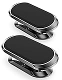 Suporte Celular IT-Blue 360° Magnético