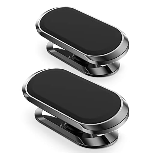 Suporte Celular IT-Blue 360° Magnético
