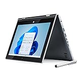 Positivo Duo C464C (Celeron N3350) 4GB RAM 64GB