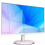 Philips 221V8LW/57 21,5″ (Full HD 75Hz) VA
