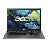 Acer Aspire 15 Go 15.6″ (Core i7-13620H) 16GB RAM 512GB SSD