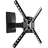 Brasforma SBRP130 (10″ a 60″)