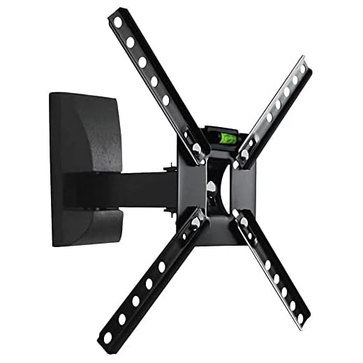 Brasforma SBRP130