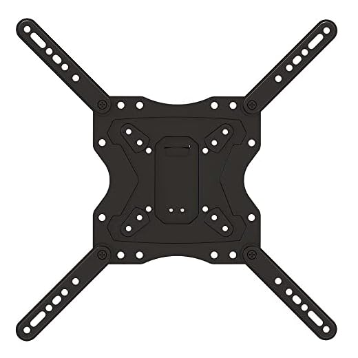 ELG FULL40_PRO