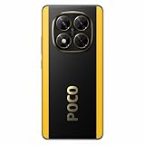 Xiaomi Poco X7 12GB RAM 512GB