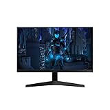 Samsung T350 27″ FHD 75Hz 5ms IPS