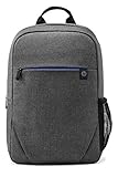 HP Prelude - 2Z8P3AA 15,6″