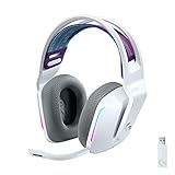 Logitech G733 (sem fio)