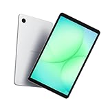 Samsung Galaxy Tab A11 8.7″ 4GB RAM 64GB (Wi-Fi)