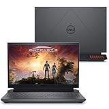 Dell G15-i1300-a20p (i5-13450HX) 8GB RAM 512GBSSD | Melhores Tech