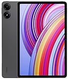 Xiaomi Redmi Pad Pro 12,1″ 8GB RAM 256GB (Wi-Fi)