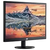 AOC E970SWHNL 18.5″ (HD 60Hz) TN 5ms