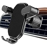 Suporte Universal Air Vent Car