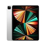 Conclusão sobre o melhor iPad para estudar