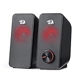 Redragon Stentor GS500