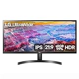 LG 29WL500 29″