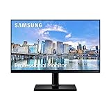 Samsung T450 24″ (Full HD 75Hz) IPS 5ms
