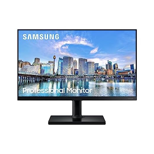 Samsung T450