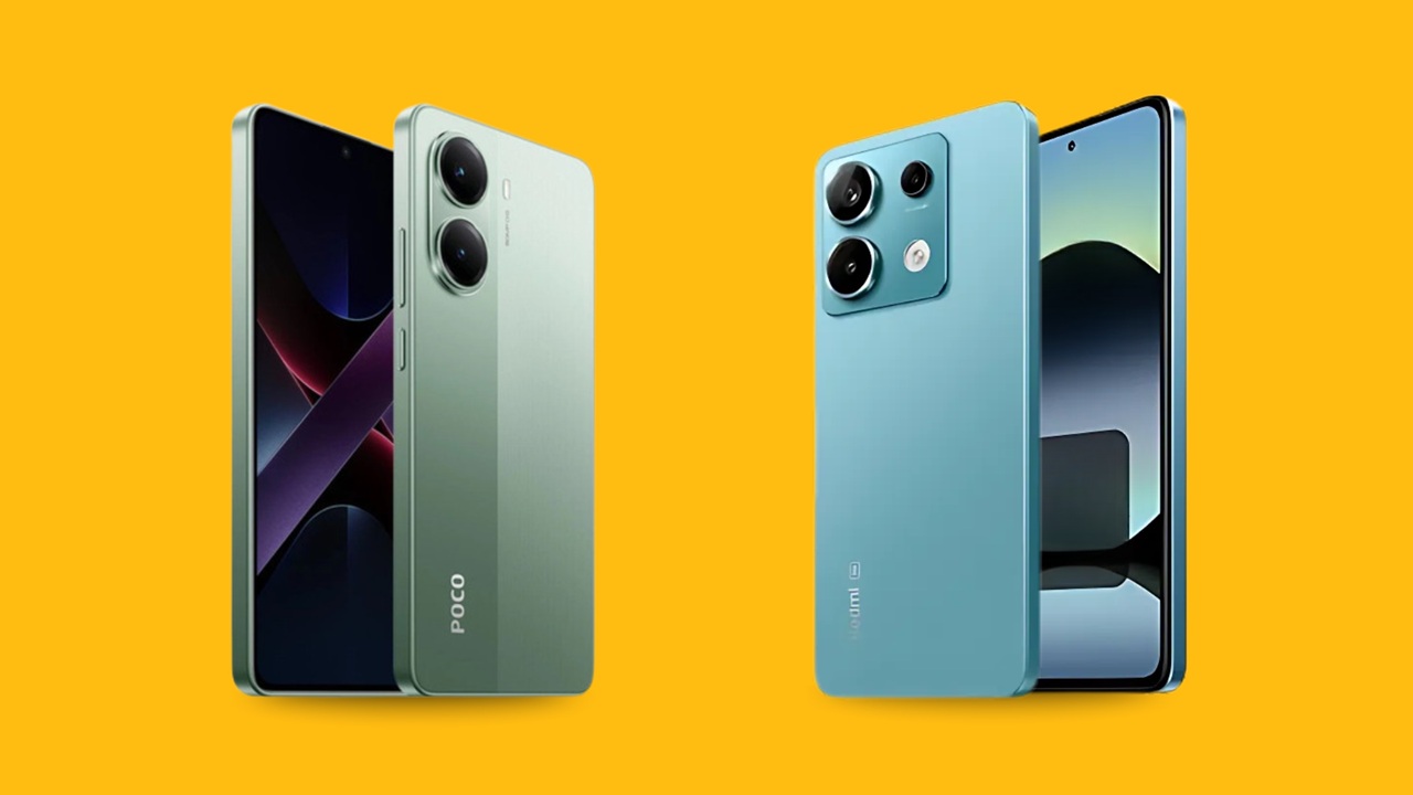 Tela fluida e experiência mais imersiva: conheça o poder do celular 120Hz | Melhores Tech