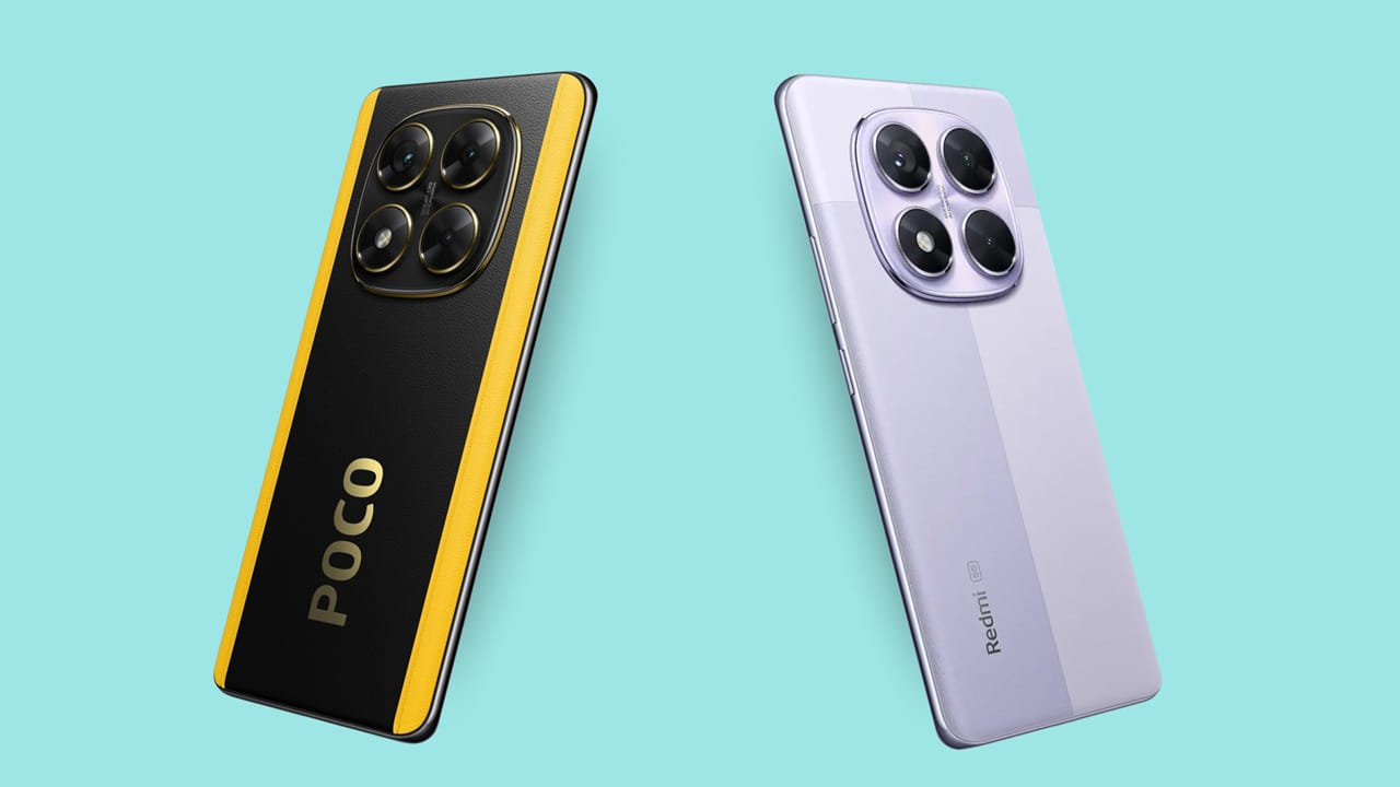 Melhor celular 512GB: espaço de sobra para suas fotos, vídeos e apps | Melhores Tech