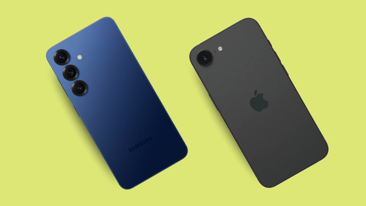 Celular à prova d’água: mais liberdade para curtir cada momento | Melhores Tech
