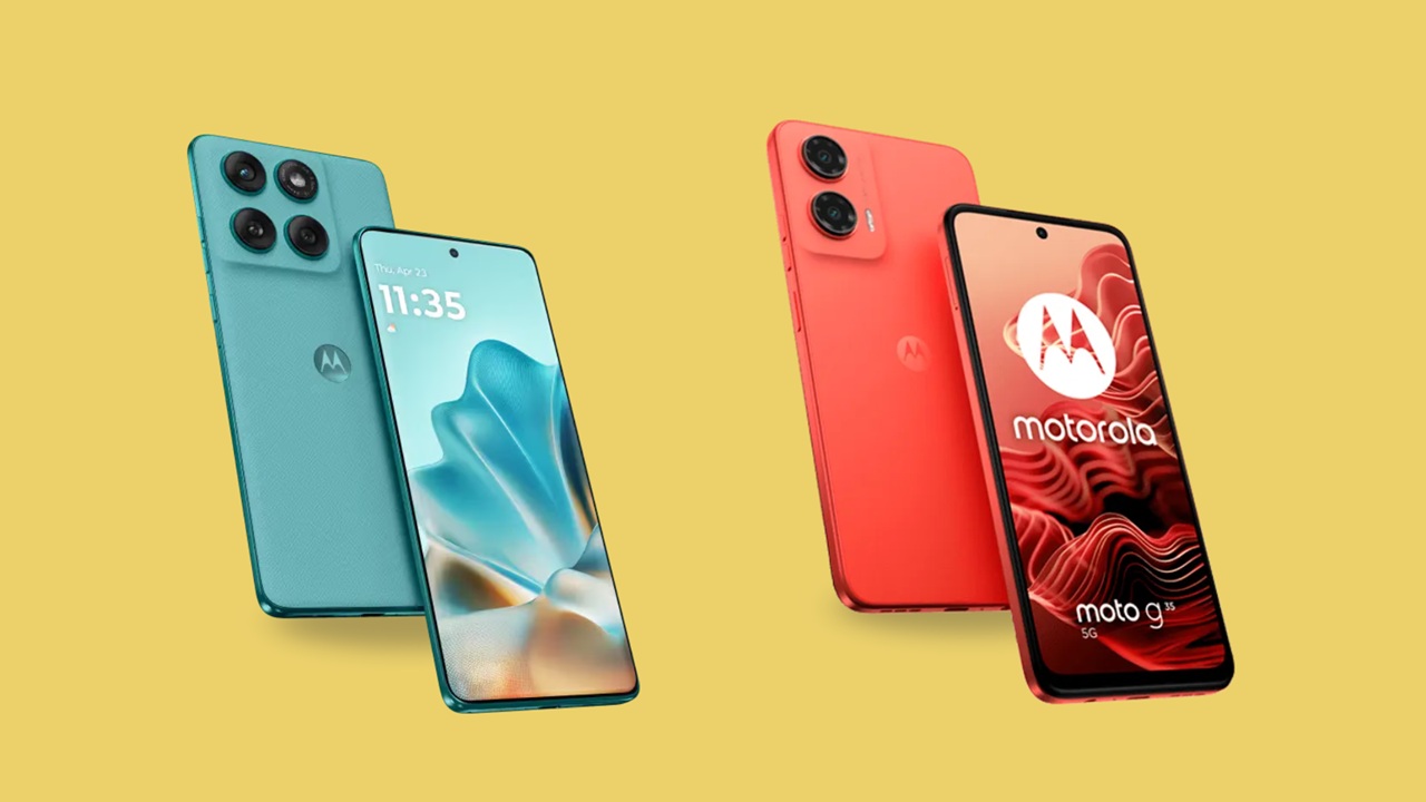 Celular barato com câmera boa: fotos de qualidade por um preço acessível | Melhores Tech