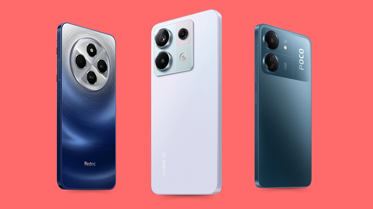 Celular bom e barato Xiaomi: qualidade e tecnologia que cabem no seu bolso | Melhores Tech
