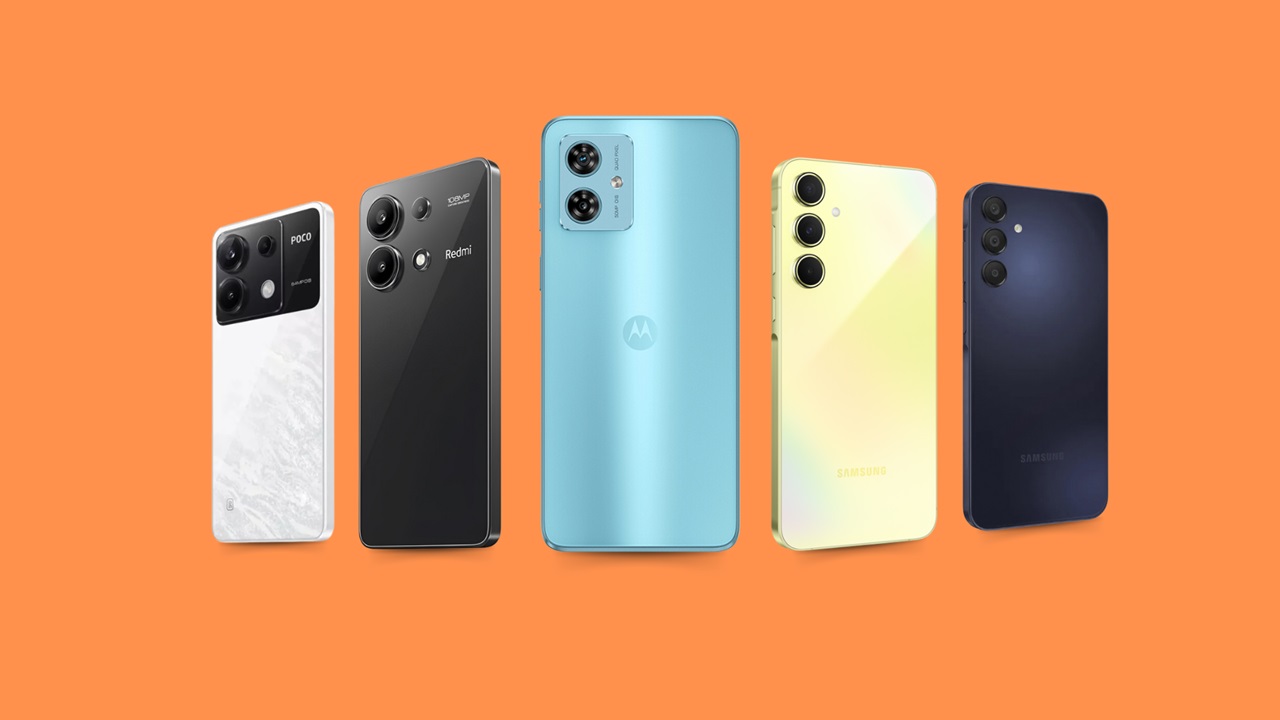 Celular bom e barato: praticidade para quem quer gastar pouco | Melhores Tech
