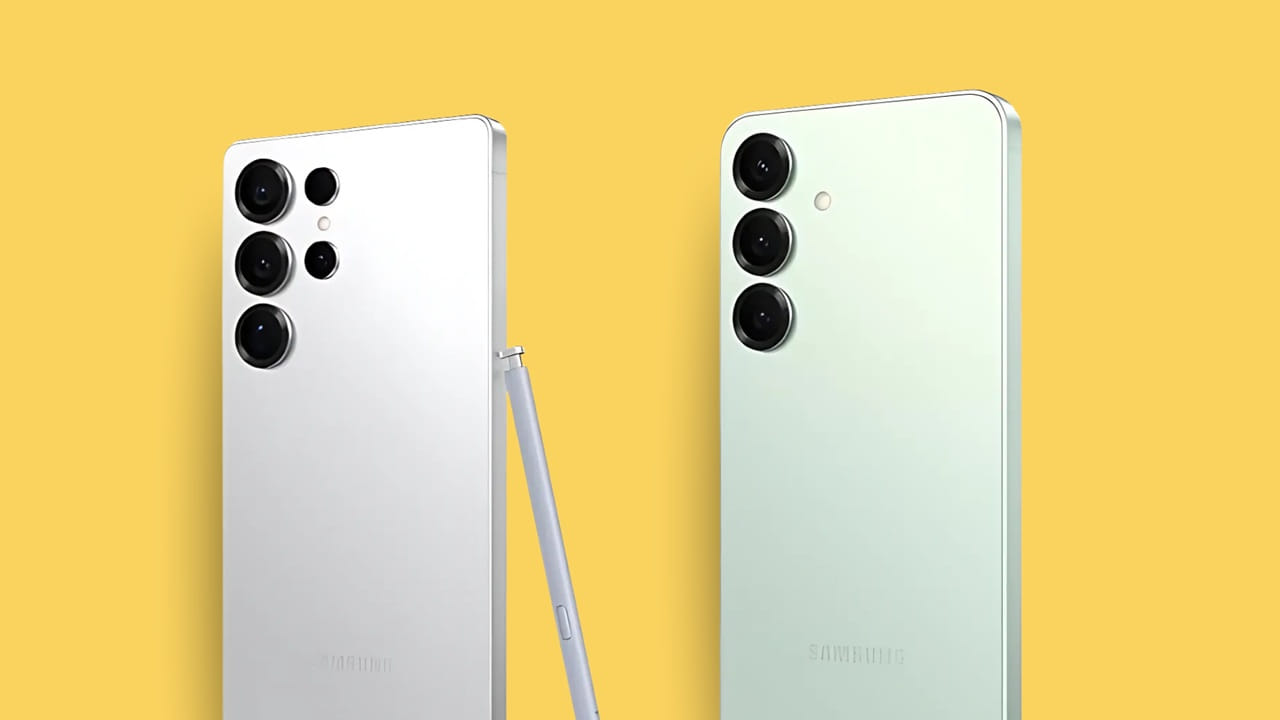 Celular com Snapdragon: melhores modelos para jogos e multitarefa | Melhores Tech