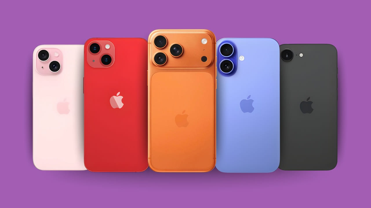 Tenha a combinação perfeita de design e tecnologia com o melhor celular iPhone | Melhores Tech