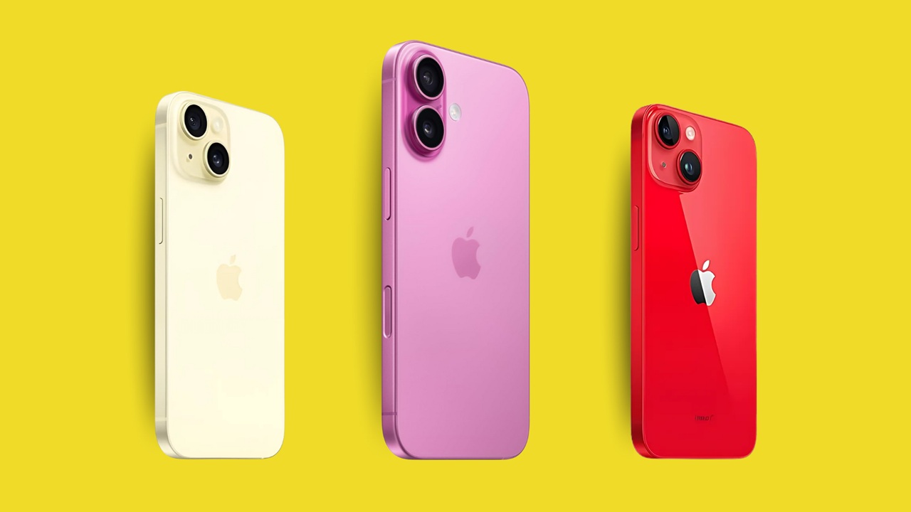 Celular iPhone barato: qualidade Apple com preço acessível de verdade | Melhores Tech