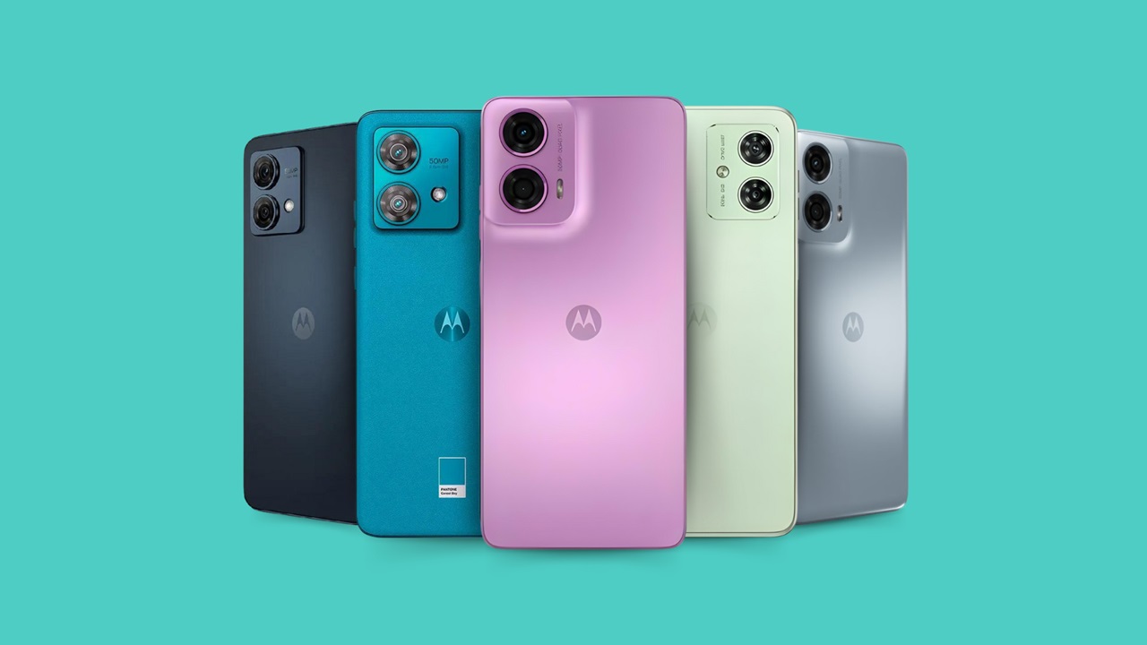 Celular Motorola barato: 10 modelos para quem busca qualidade e economia | Melhores Tech