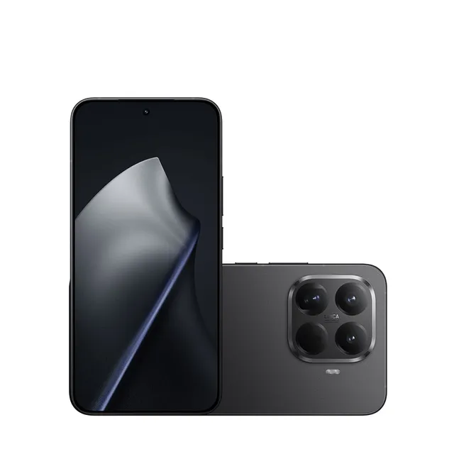 Qual Xiaomi tem a melhor câmera? veja 10 modelos para 2026