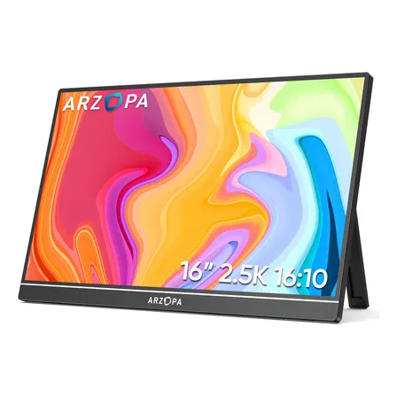 Lenovo Ideapad Flex 5i (Core i5 1035G1) 8GB RAM 256SSD | Melhores Tech