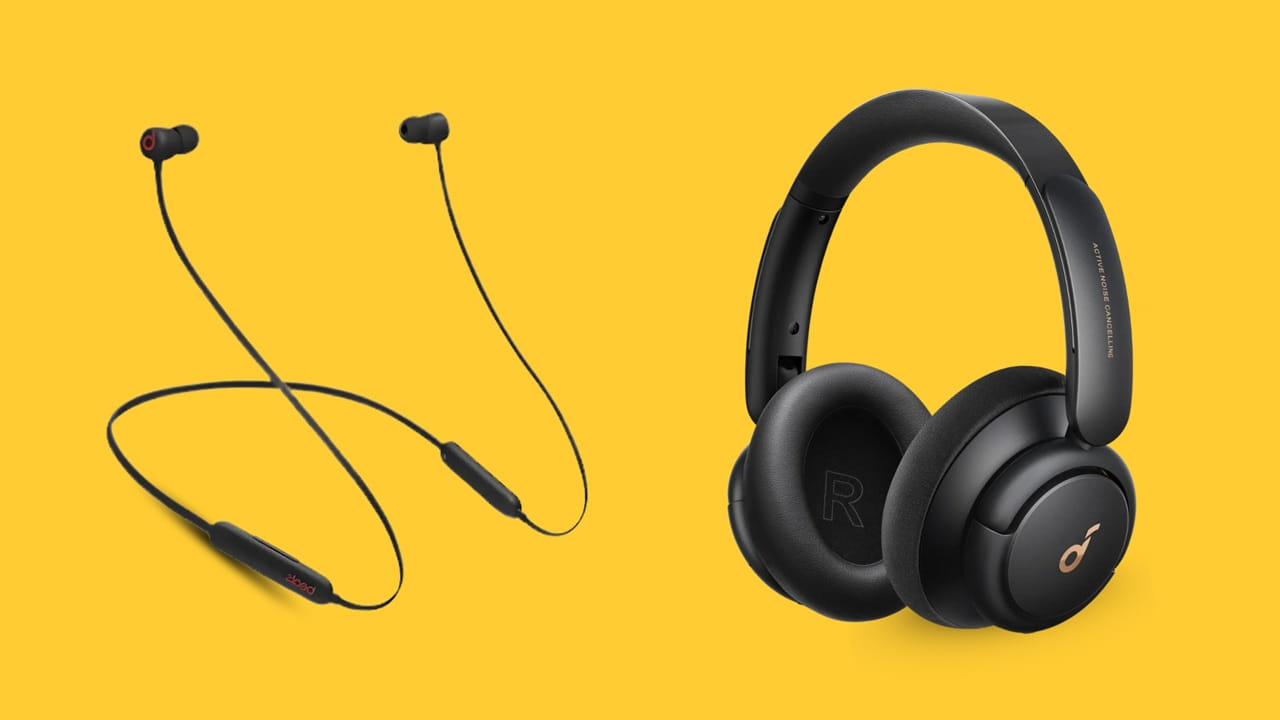 Os melhores fones para iPhone de [ano] | Melhores Tech