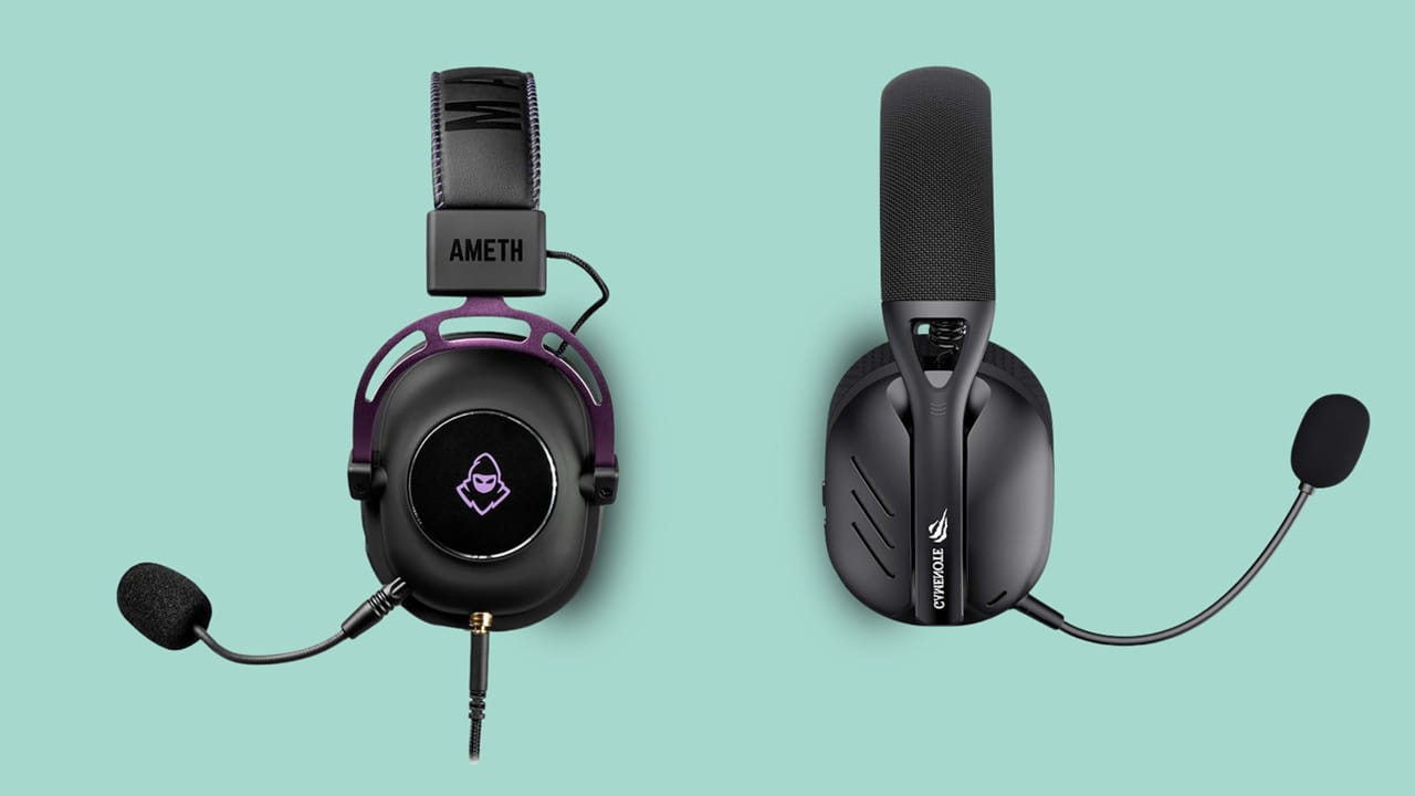 Headset 7.1: som imersivo e conforto para turbinar sua experiência nos games | Melhores Tech