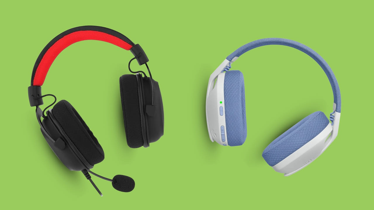 Headset bom e barato: qualidade de som e conforto por um preço acessível | Melhores Tech