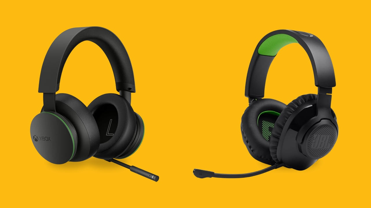 Melhor headset Xbox: som de qualidade e suporte total aos consoles da Microsoft | Melhores Tech