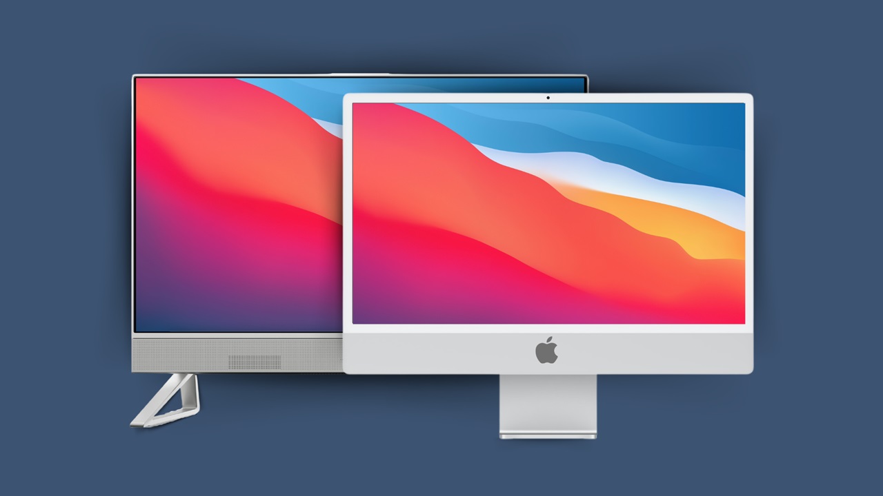 O que é computador All in One? Lista com o melhor computador All in One para comprar | Melhores Tech