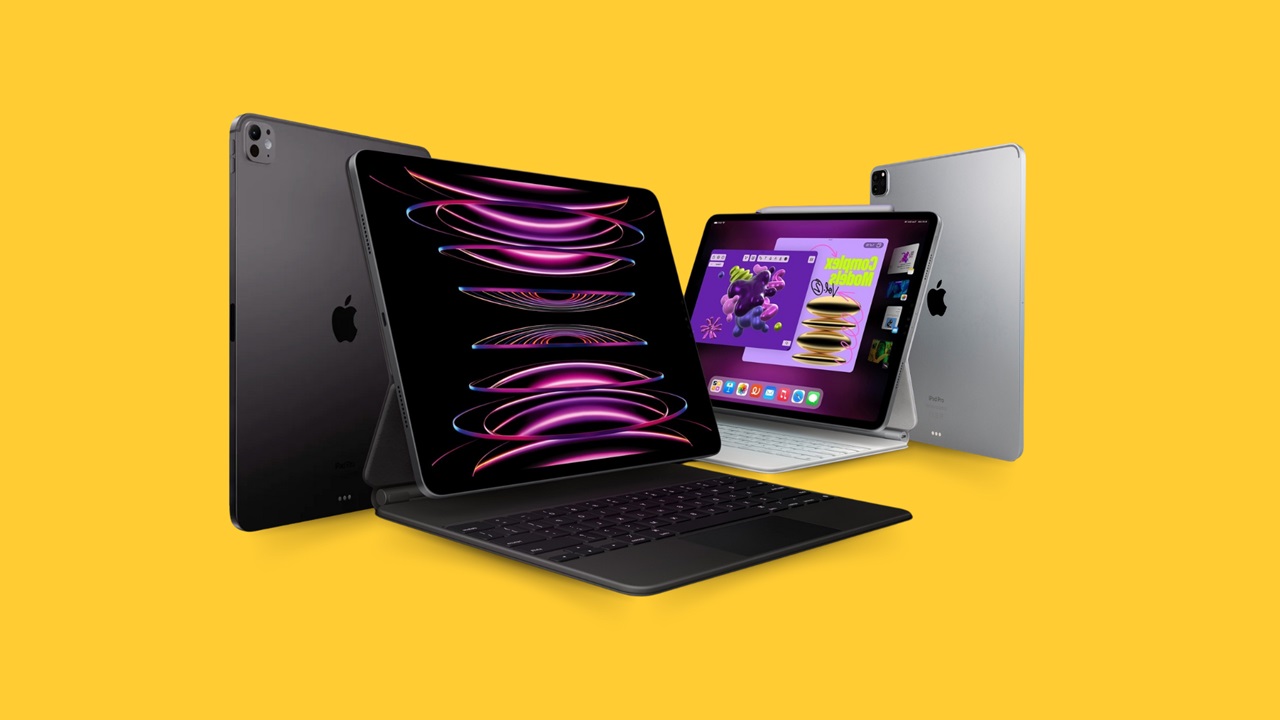 Melhor iPad para estudar: 7 opções para comprar em 2026