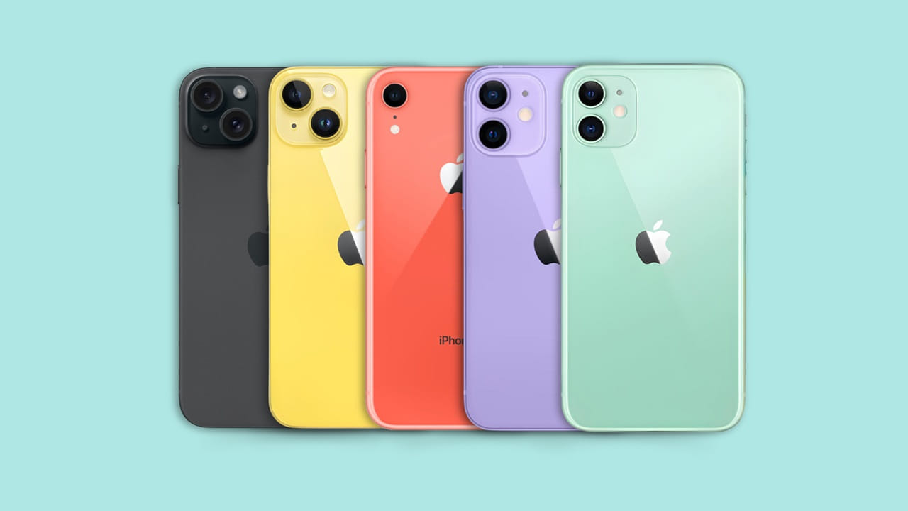 Qualidade a preço acessível com o melhor iPhone custo-benefício | Melhores Tech