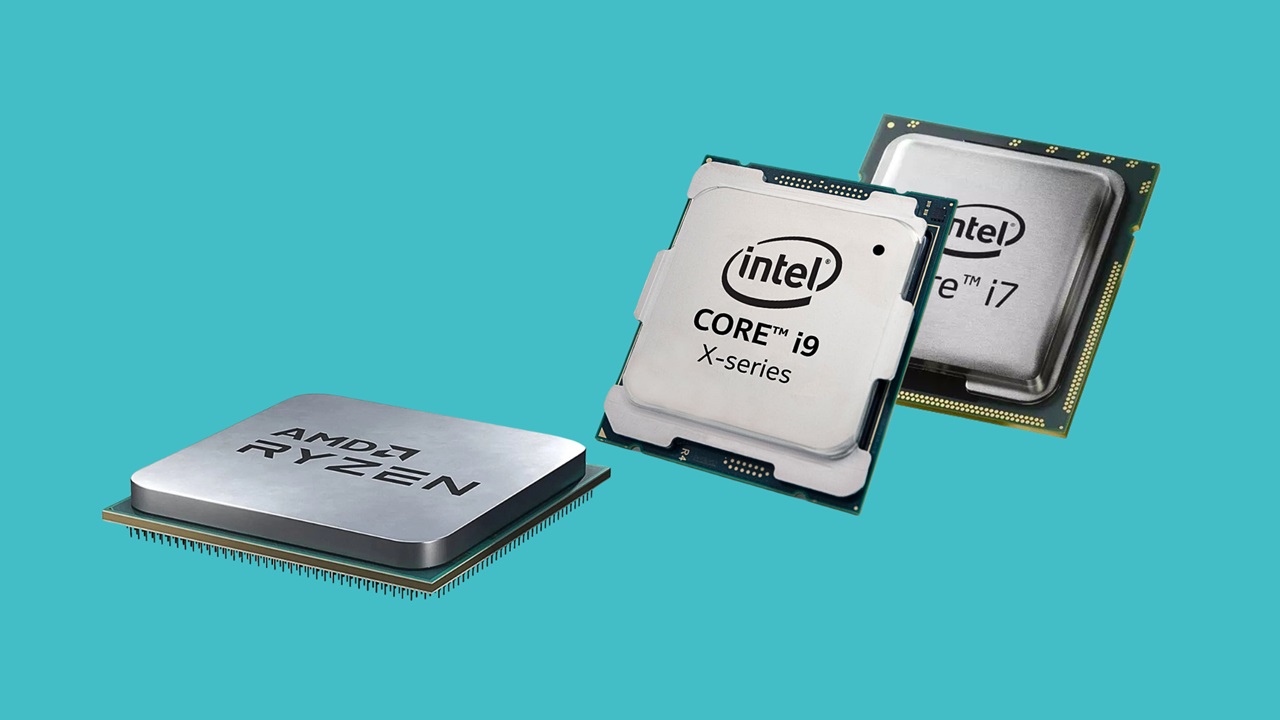 Melhor processador para PC de [ano] | Melhores Tech