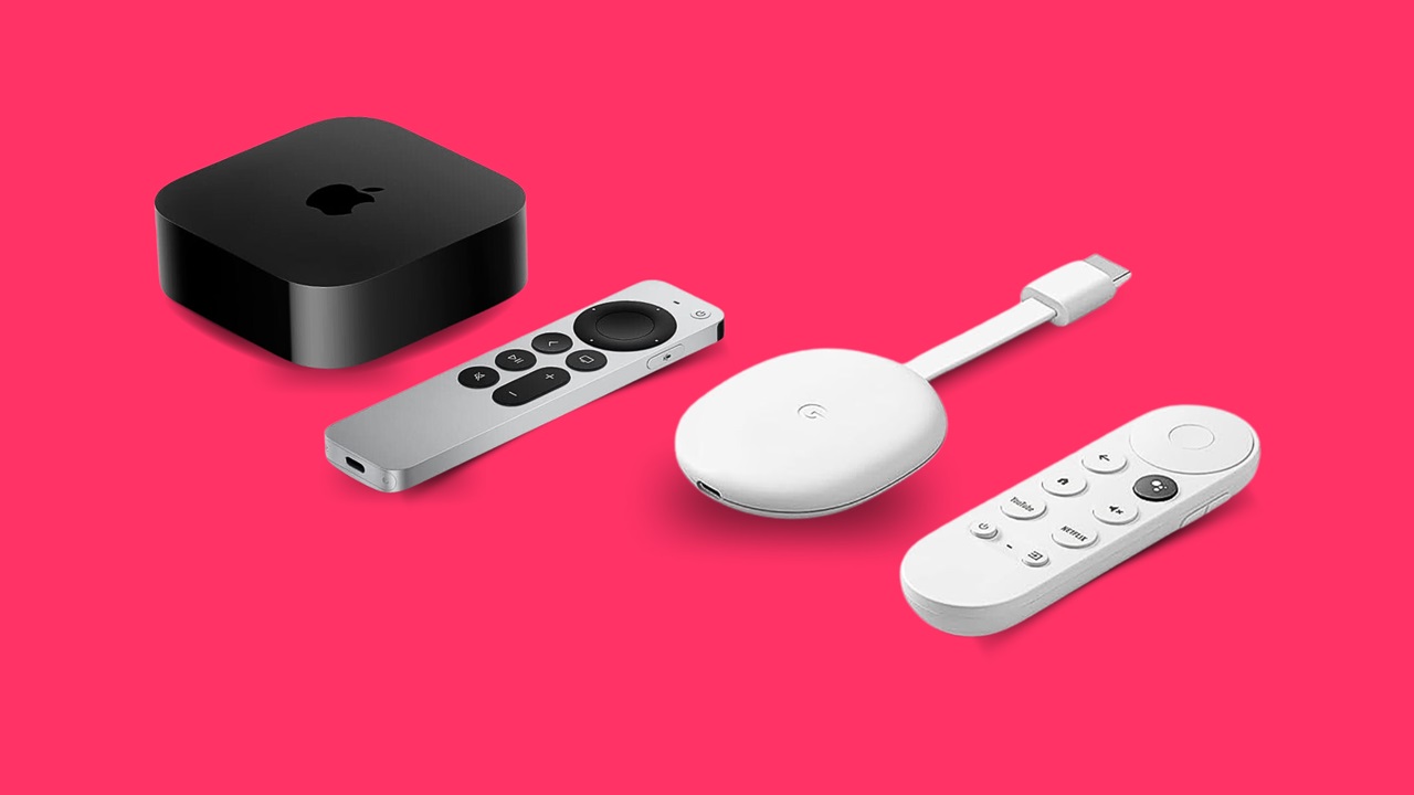 Melhor TV box do mercado | Melhores Tech