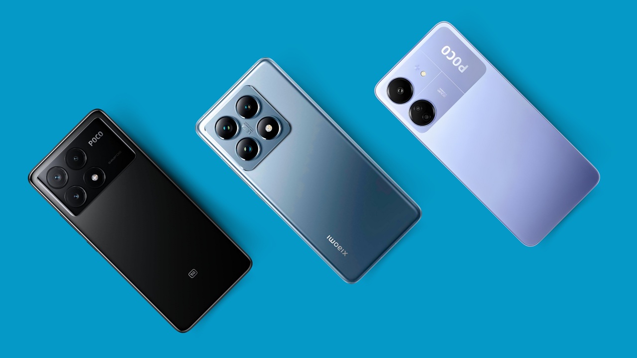 Saiba qual é o melhor Xiaomi custo-benefício | Melhores Tech