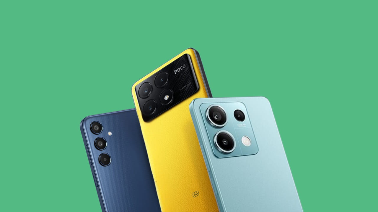 Confira os melhores celulares até 2000 reais e escolha o seu com o melhor custo-benefício | Melhores Tech
