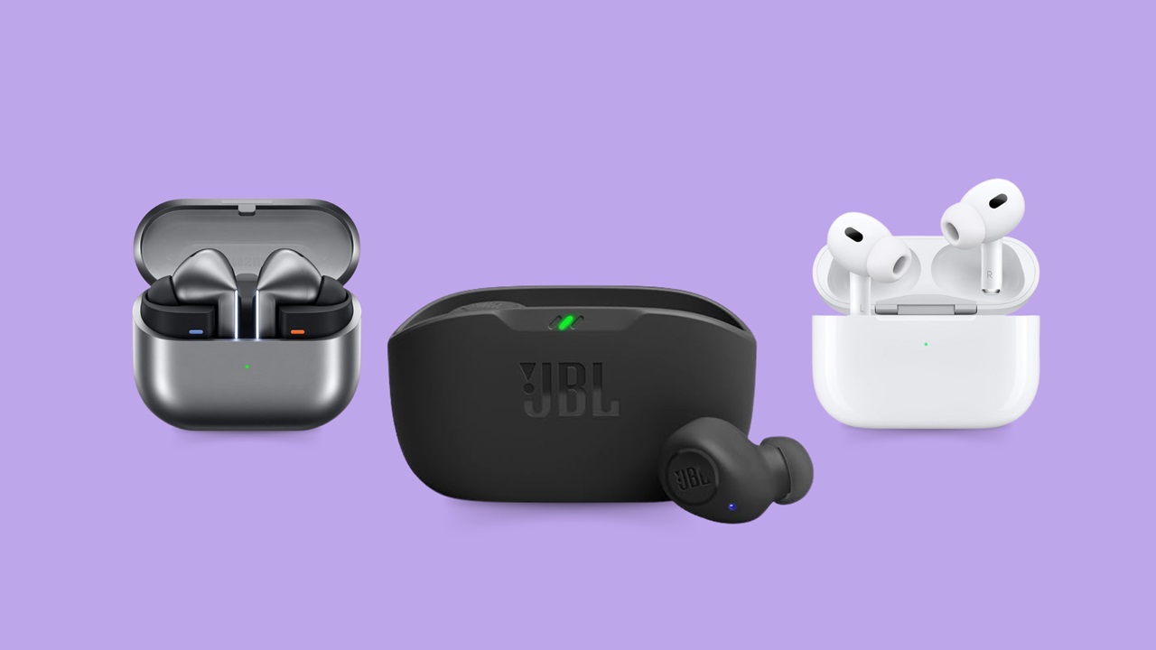 Os melhores fones de ouvido para quem busca qualidade de som e conforto o dia todo | Melhores Tech